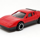 Illustration for article titled LaLD Engine Week: Tomica Ferrari BB 512